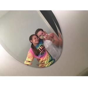 Meet your Posher, Gracie